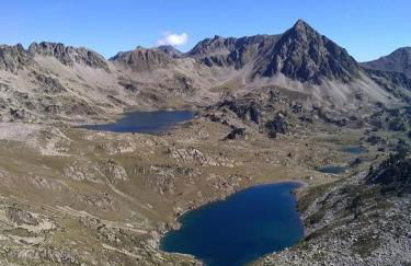 L' Etoile du Pic - Foto 19