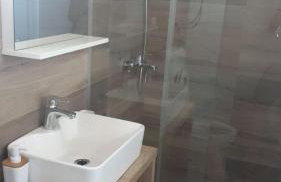 Villa Mirabella - Photo 17