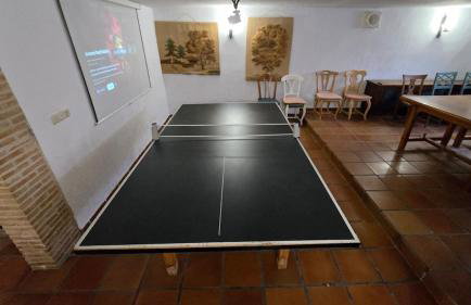 La Casona de Sonseca - Foto 39