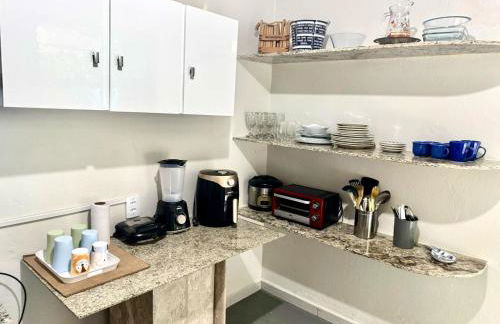 Paraíso Escondido Beach House! - Foto 50