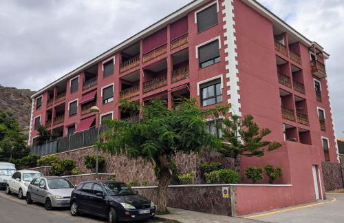 Espacioso apartamento de 2 dormitorios - Foto 41