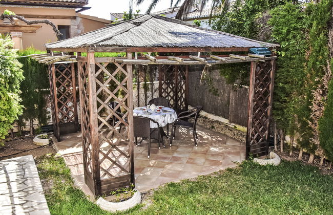 Villa Buena Vida - Foto 6