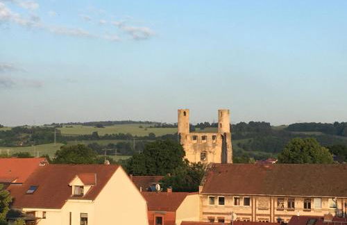 HERBERGE 28 Ferienwohnung für bis zu 6 Personen - Foto 24
