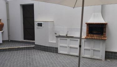 Casa da Praça I - Foto 5