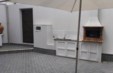 Casa do Canto - Foto 6