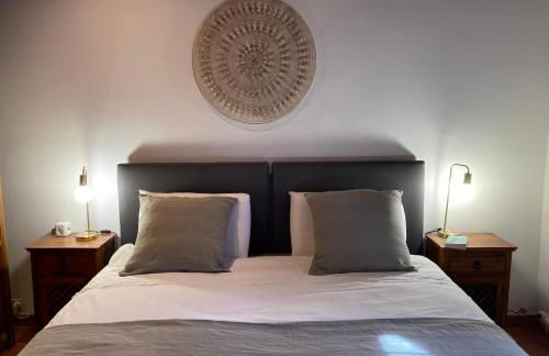 L'Orée des Mages - Ma maison de vacances - Photo 33