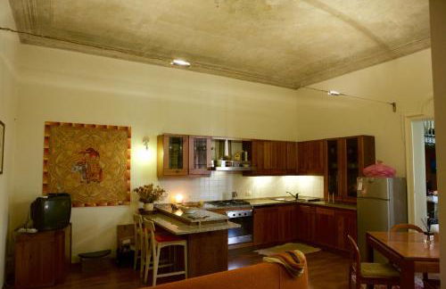 Le Corti 2 - Foto 20