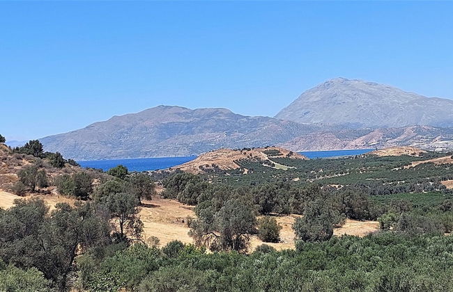 MARNOS VILLAS - Foto 15