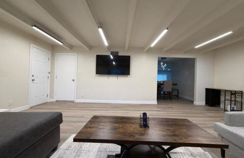 The Hayward Hearth, Serene 3BR Home, Cul-de-sac, Yard - Foto 9