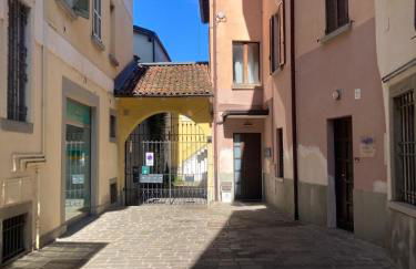 Villatico 25 - Foto 25