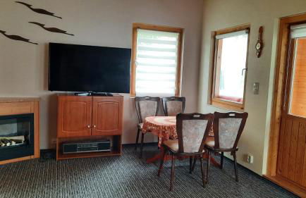 Sommerferienhaus Jeannette - Foto 8