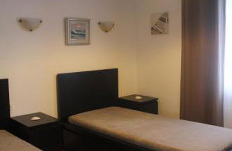 Residence BEAU RIVAGE Brehec - Photo 43