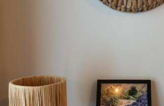 Magic Surf House - Foto 69