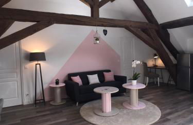 Domaine des Trois chateaux - Foto 18