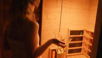 Il Casale di Lucullo - Foto 3