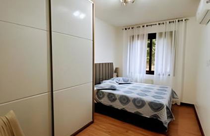 Sobrado com 4 quartos melhor localização Gramado - Photo 26