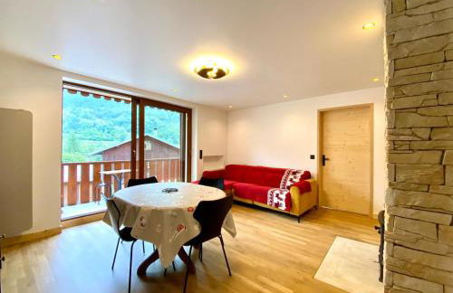 Magnifique 3 Pièces 60m2 central et proximité du lac - Foto 11