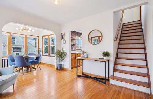 Welcome to the Archie! - Foto 15