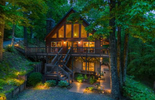 Todd Escape - Foto 48