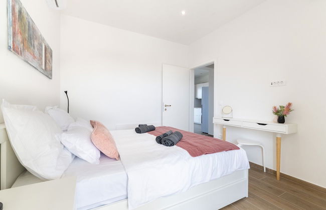 Luxury Living at Horizon Retreat - Foto 23