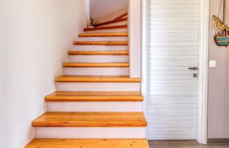 Private House ''Tramountana'' - Sea view, pool - Foto 14