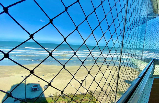 Edifício Breno Navarro - Foto 32