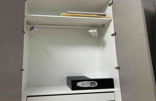 Montalbino place - Foto 11