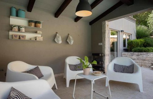 Villa Pican - Foto 9