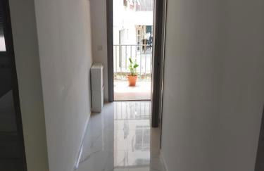 Family-Friendly 3BR Apartment in Salou Central, Near Beach - Foto 12