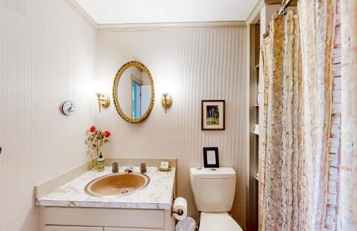 Pigeon Hill Retreat - Photo 24