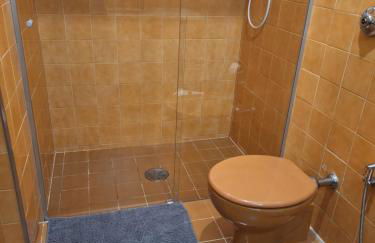 Apartamento 130m - 3 quartos com ar-condicionado e estacionamento - Foto 21