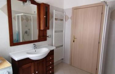 Casa Teresa - Foto 12