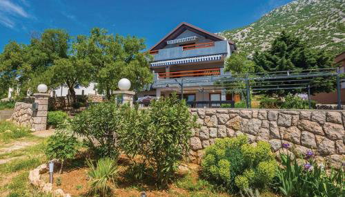 Apartments Paola - Photo 2