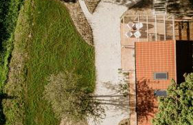 Balia i Las Domek nad jeziorem MoreLife House - Foto 7