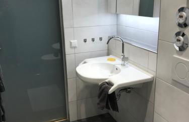 Ferienwohnung mit Charme II - Foto 12