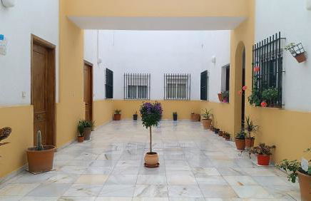 Sherryflat Fontana - Foto 46