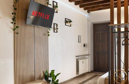 Studio Apartment near MXP Airport - Foto 6