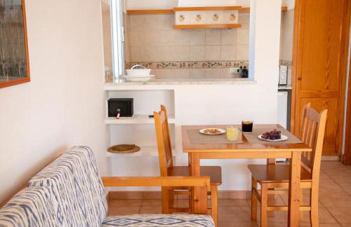 Apartamentos Island - Foto 7