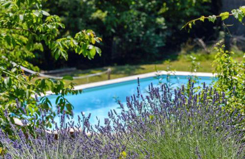 Chill House Keti - Photo 19