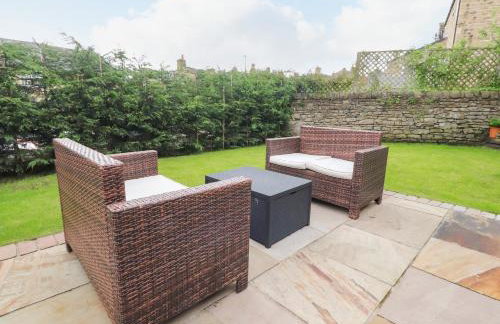 The Old Post Office - Foto 29