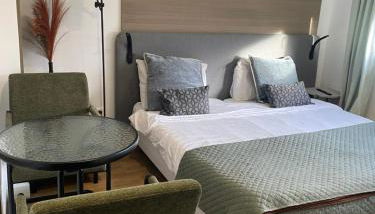 Résidence Cosyade équipée d'un parking privé gratuit - Foto 5