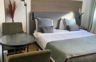 Résidence Cosyade équipée d'un parking privé gratuit - Foto 5