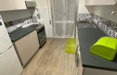 Dodo home beach - Foto 69