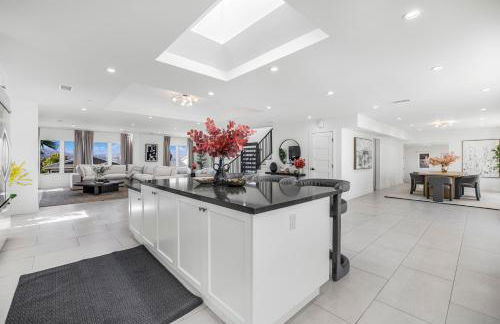 Rancho Haven - Foto 17