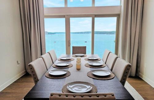 Magazine-Featured Mansion, Golf Green, Casino, etc - Foto 38