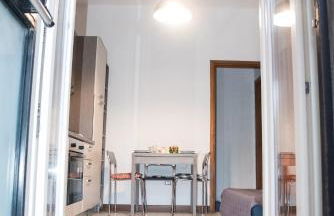 Le Dimore del Sole LT - Foto 6