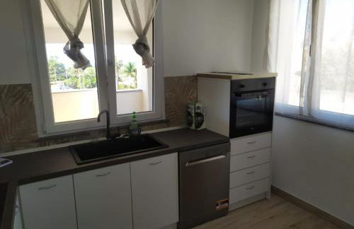 villa magaggiari - Foto 38