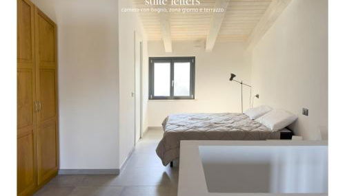 Casa da Zoe - Foto 2