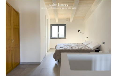 Casa da Zoe - Foto 2