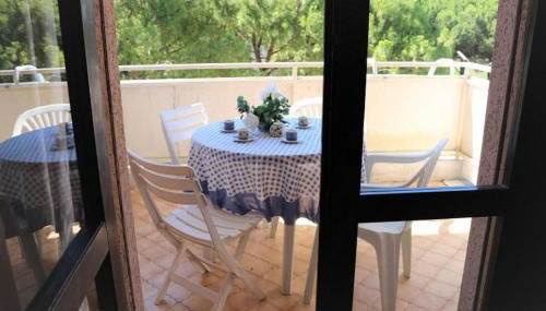 Quiet Residence With Pool - Foto 4